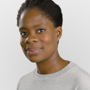 Rachel Owusu-Ankomah